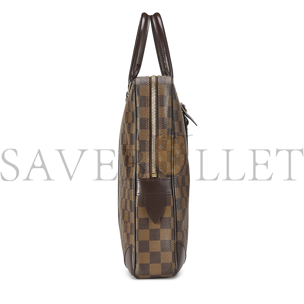 LOUIS VUITTON PORTE-DOCUMENTS M40226 (41*31*7cm)